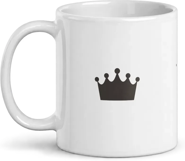 based v2-mug alternate view