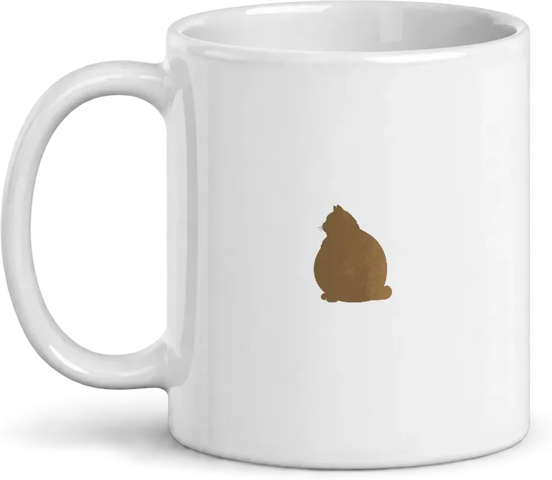 chonk v2-mug alternate view