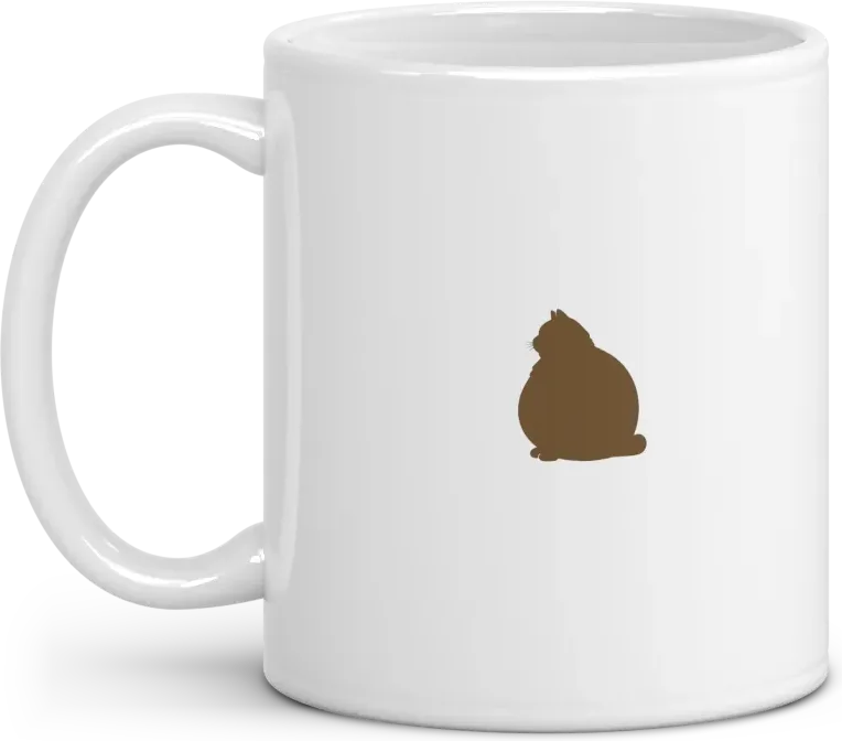 chonk v2-mug alternate view