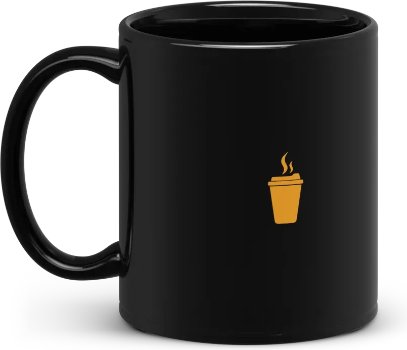 feen v2-mug alternate view
