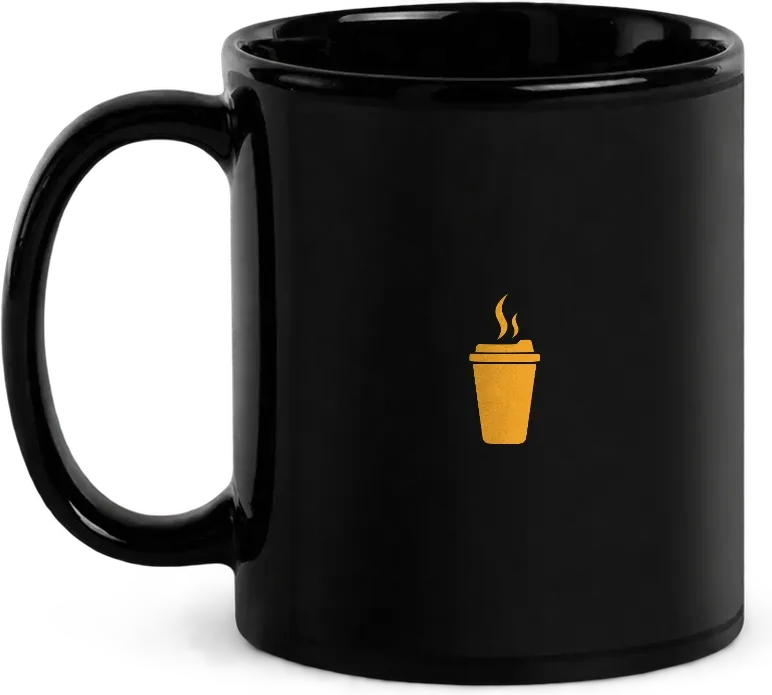 feen v2-mug alternate view