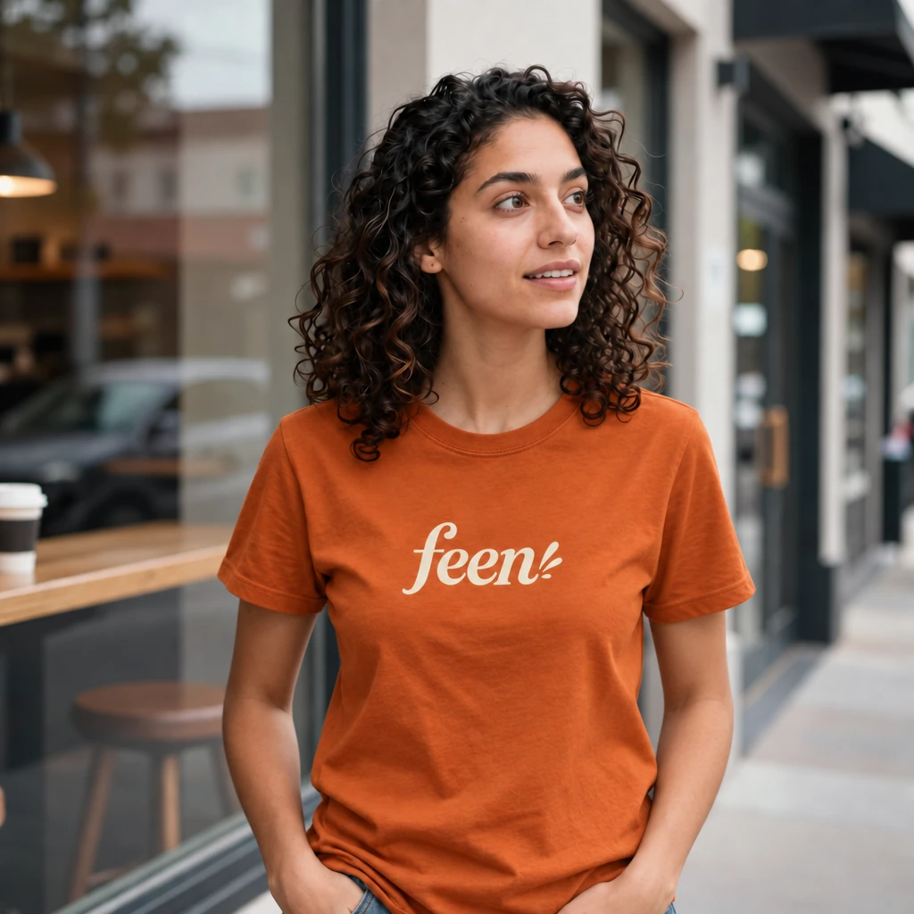 feen v2-mug alternate view