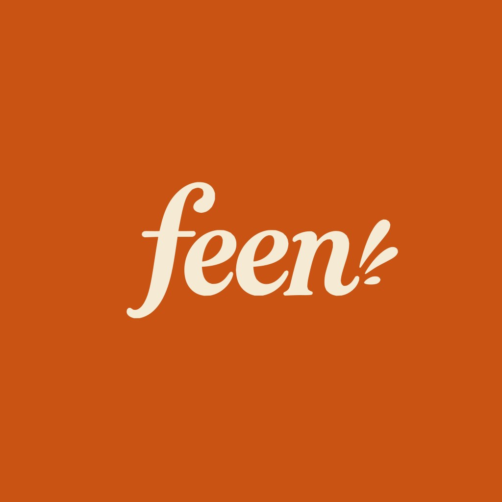feen tshirt, the artwork