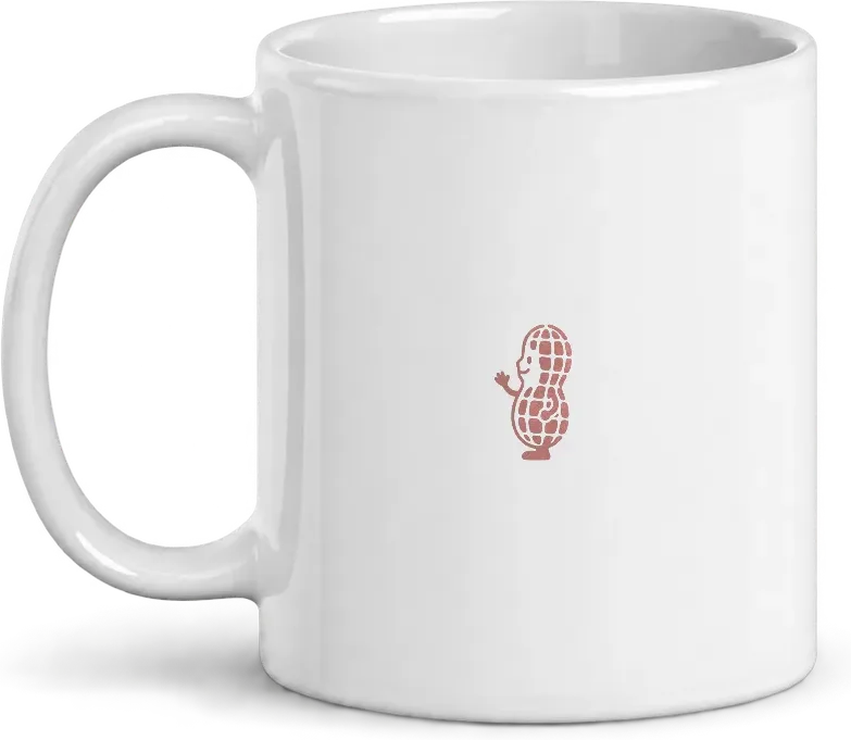 goober v2-mug alternate view