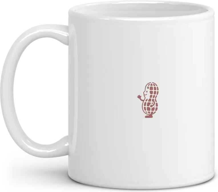 goober v2-mug alternate view