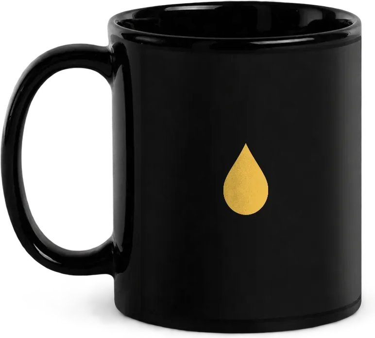 got dressed today v2-mug alternate view