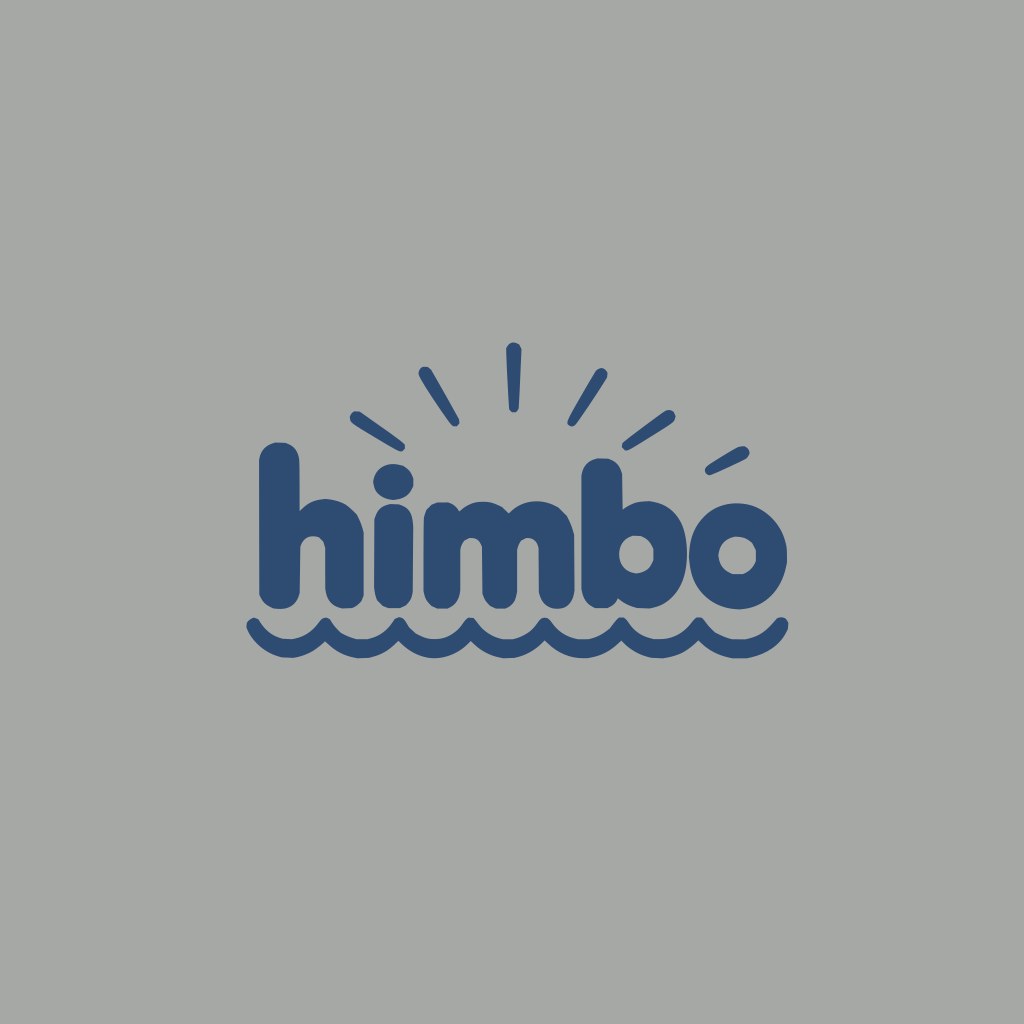 himbo hoodie, the artwork