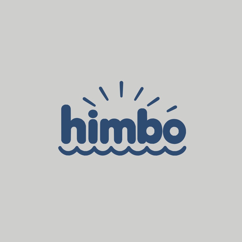 himbo tshirt, the artwork