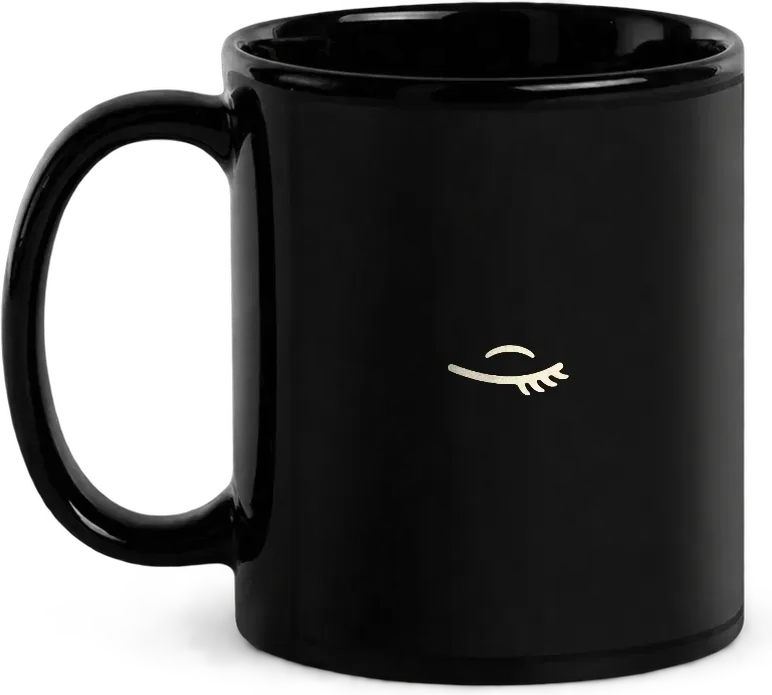 iykyk v2-mug alternate view