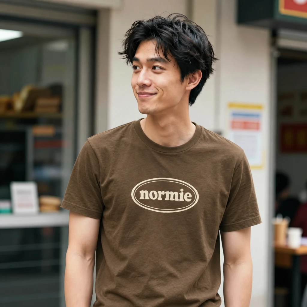 normie v2-mug alternate view