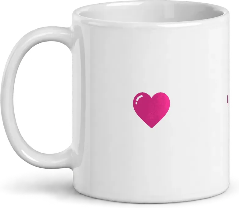pookie v2-mug alternate view