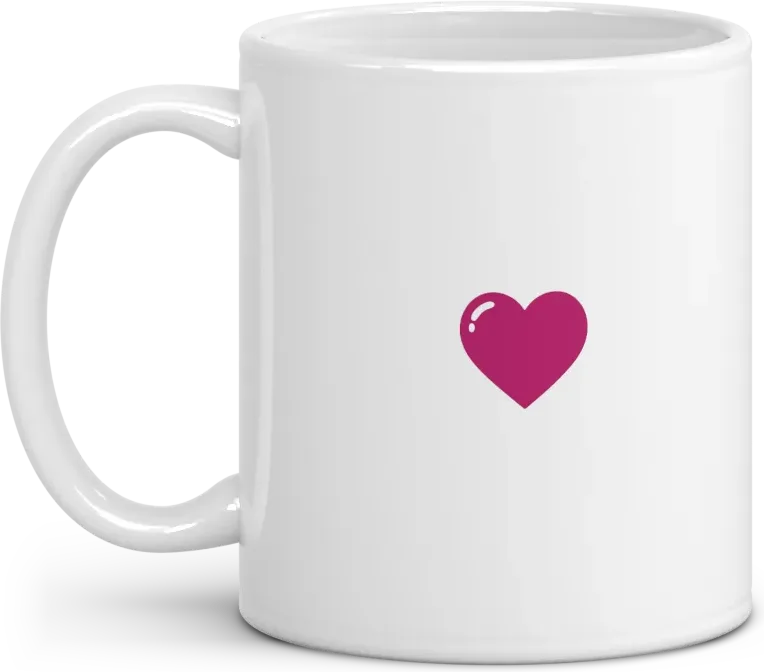 pookie v2-mug alternate view