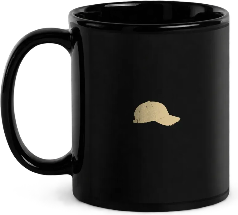tomboy v2-mug alternate view