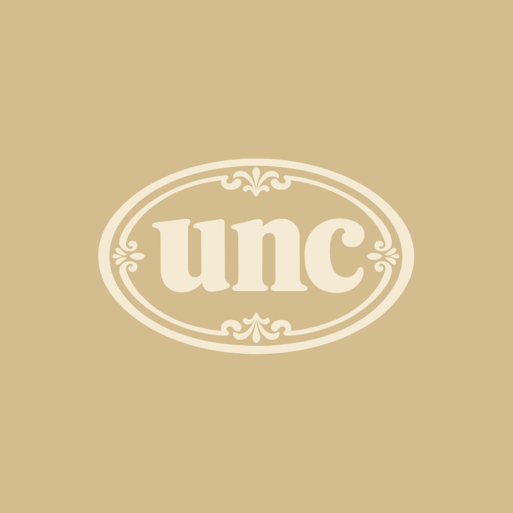 unc hoodie, the artwork