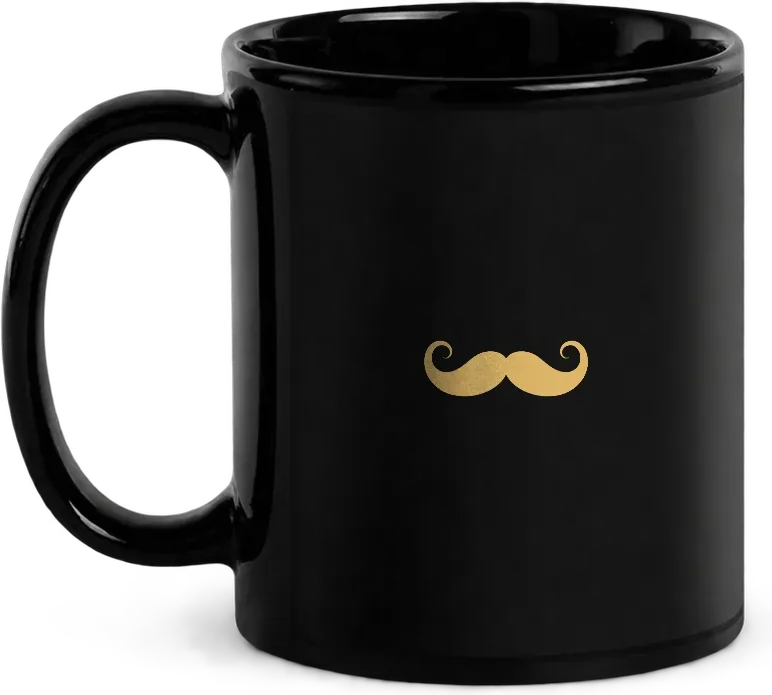 unc v2-mug alternate view