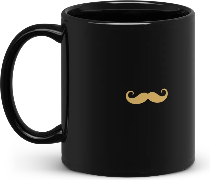 unc v2-mug alternate view