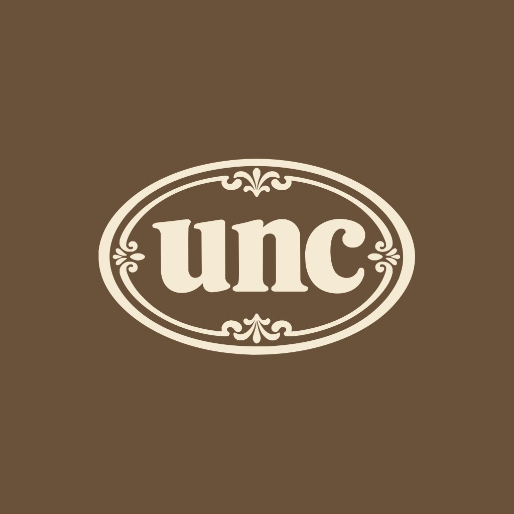 unc tshirt, the artwork