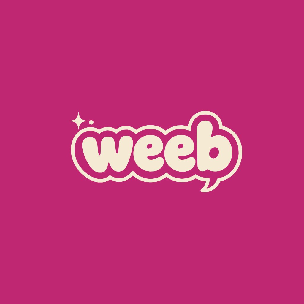 weeb tshirt, the artwork