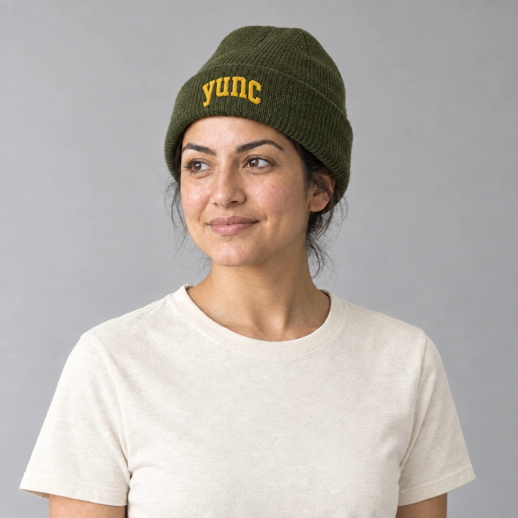 yunc v2-mug alternate view
