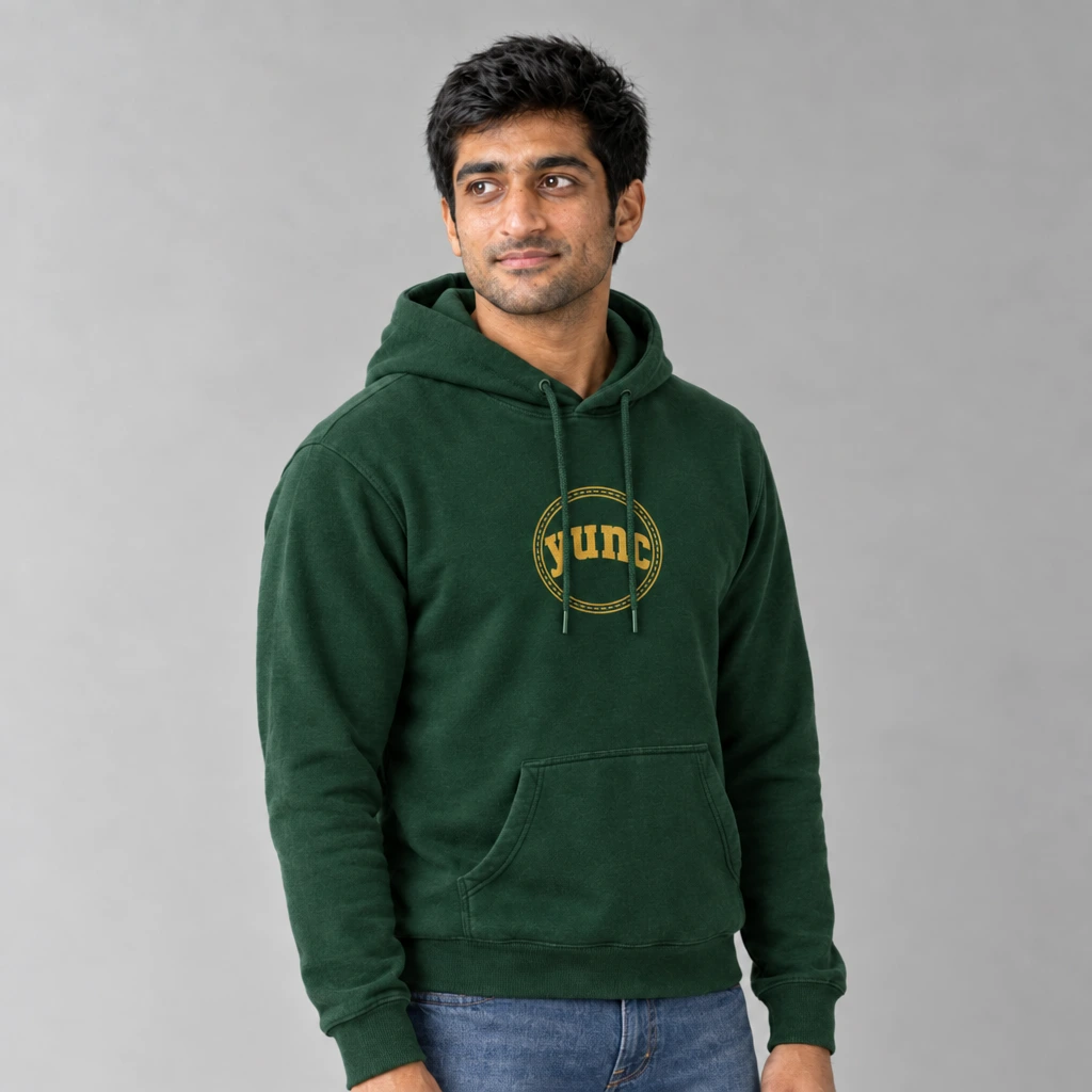 yunc v2-mug alternate view